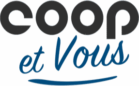 Coop et vous